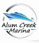 Alum Creek Marina